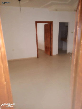 shk-llaygar-fy-arbd-big-2