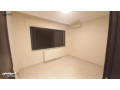 shk-llaygar-maa-hdyk-khargy-llaygar-property-39910-175046732-small-1