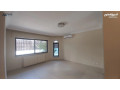 shk-llaygar-maa-hdyk-khargy-llaygar-property-39910-175046732-small-2