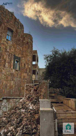 shk-llaygar-agar-alshhry-fy-arbd-mntk-byt-ras-yfdl-aarsan-big-0