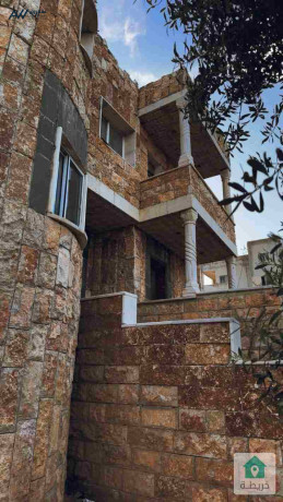 shk-llaygar-agar-alshhry-fy-arbd-mntk-byt-ras-yfdl-aarsan-big-2