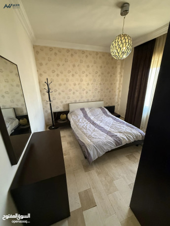 astodyohat-oshkk-fakhr-yomy-asboaay-mn-almalk-fy-am-athyn-big-1