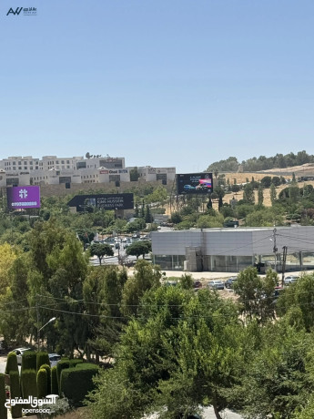 shk-mfrosh-llaygar-fy-aaman-dahy-alamyr-rashd-big-0