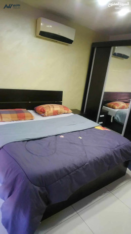 astdyo-mfroshh-big-2