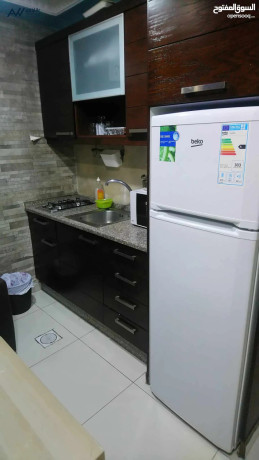 astdyo-mfroshh-big-0