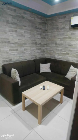 astdyo-mfroshh-big-1