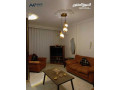 shk-vip-llaygar-alasboaay-khlf-arabyla-mol-small-3