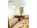 shk-vip-llaygar-alasboaay-khlf-arabyla-mol-small-1