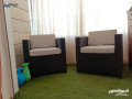 shk-vip-llaygar-alasboaay-khlf-arabyla-mol-small-2