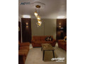 shk-vip-llaygar-alasboaay-khlf-arabyla-mol-small-0