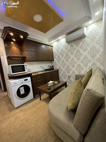 shk-ghrf-nom-oahd-llaygar-bganb-kazy-albrg-mokaa-mmyz-kryb-aal-gmyaa-alkhdmat-big-2