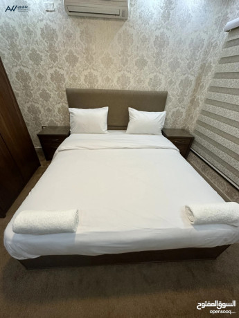 shk-ghrf-nom-oahd-llaygar-bganb-kazy-albrg-mokaa-mmyz-kryb-aal-gmyaa-alkhdmat-big-1