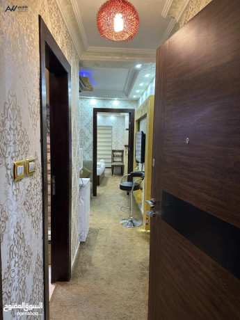 shk-ghrf-nom-oahd-llaygar-bganb-kazy-albrg-mokaa-mmyz-kryb-aal-gmyaa-alkhdmat-big-0