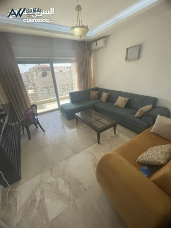 shk-mfrosh-fy-am-athyn-msah-200-mtr-thlath-ghrf-nom-o-blkon-aal-alsharaa-id6924-big-0