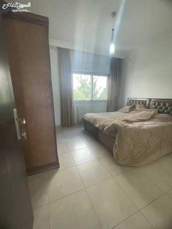 shk-mfrosh-fy-am-athyn-msah-200-mtr-thlath-ghrf-nom-o-blkon-aal-alsharaa-id6924-big-1