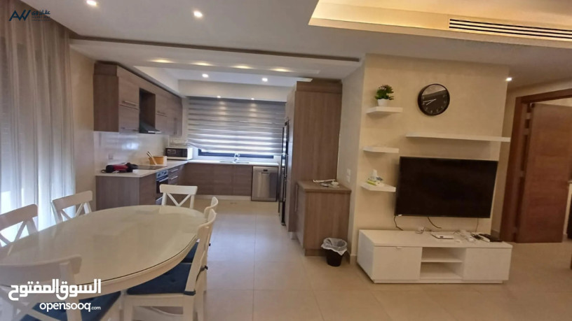 shk-mfrosh-modrn-o-batlal-fy-aabdon-bmsah-125mtr-7327-big-1