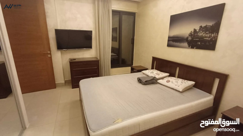 shk-mfrosh-modrn-o-batlal-fy-aabdon-bmsah-125mtr-7327-big-3