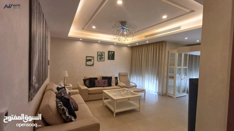 shk-mfrosh-modrn-o-batlal-fy-aabdon-bmsah-125mtr-7327-big-2