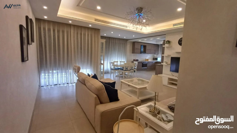 shk-mfrosh-modrn-o-batlal-fy-aabdon-bmsah-125mtr-7327-big-0