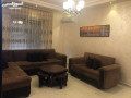 shkh-mfrosh-mmyz-llaygar-llaaaylat-ao-altalbat-fkt-fy-alardn-aaman-small-0