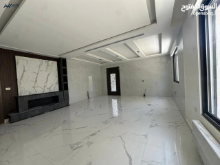 شقه للبيع في خلدا ( Property 43152 )-174843784