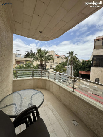 shk-llaygar-fy-aabdon-2-nom-mfrosh-big-0