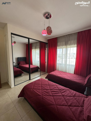 shk-llaygar-fy-aabdon-2-nom-mfrosh-big-2