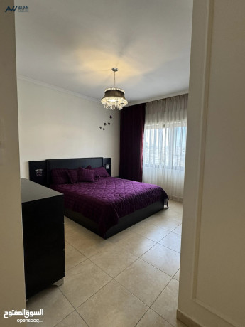 shk-llaygar-fy-aabdon-2-nom-mfrosh-big-1