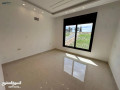shkh-llbyaa-fy-dyr-ghbar-property-42448-175063714-small-2