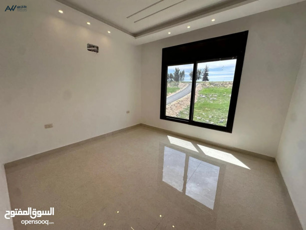 shkh-llbyaa-fy-dyr-ghbar-property-42448-175063714-big-2