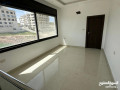shkh-llbyaa-fy-dyr-ghbar-property-42448-175063714-small-1