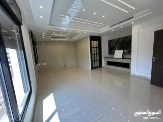 شقه للبيع في دير غبار ( Property 42448 )-175063714