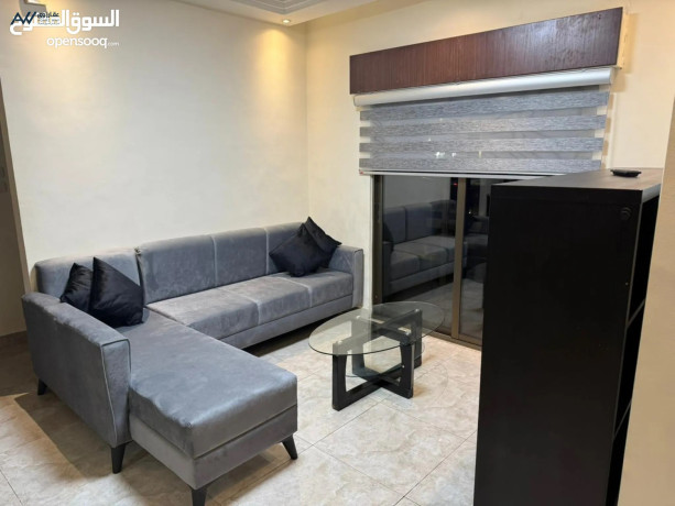 shk-mfrosh-laygar-aldoar-alsabaa-mkabl-kozmo-big-1