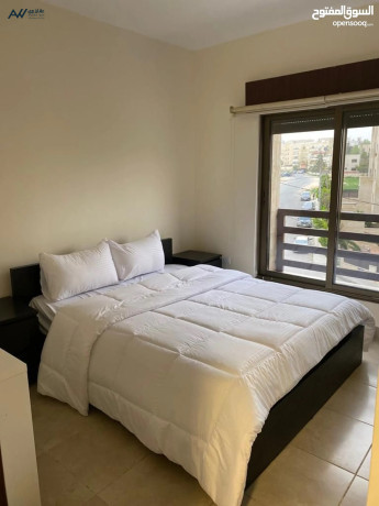 shk-mfrosh-laygar-aldoar-alsabaa-mkabl-kozmo-big-0