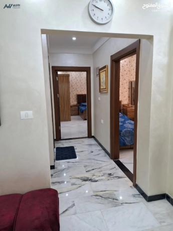 aldoar-alsabaa-shkh-2-nom-aamarh-gdydh-vip-llaaaylat-fkt-mokaa-mmyz-yomy-asboaay-big-2