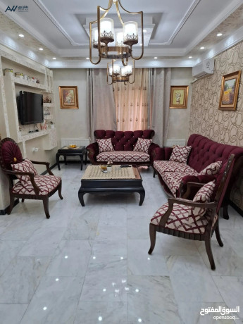 aldoar-alsabaa-shkh-2-nom-aamarh-gdydh-vip-llaaaylat-fkt-mokaa-mmyz-yomy-asboaay-big-0