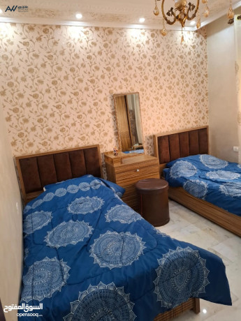 aldoar-alsabaa-shkh-2-nom-aamarh-gdydh-vip-llaaaylat-fkt-mokaa-mmyz-yomy-asboaay-big-1