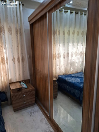 aldoar-alsabaa-shkh-2-nom-aamarh-gdydh-vip-llaaaylat-fkt-mokaa-mmyz-yomy-asboaay-big-3