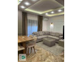 shk-mfroshh-fakhrh-llaygar-sharaa-aabdallh-ghoshh-small-4