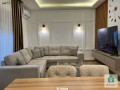 shk-mfroshh-fakhrh-llaygar-sharaa-aabdallh-ghoshh-small-3