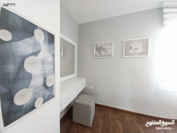 shk-llaygar-fy-mntk-aabdon-property-32514-175003202-big-2