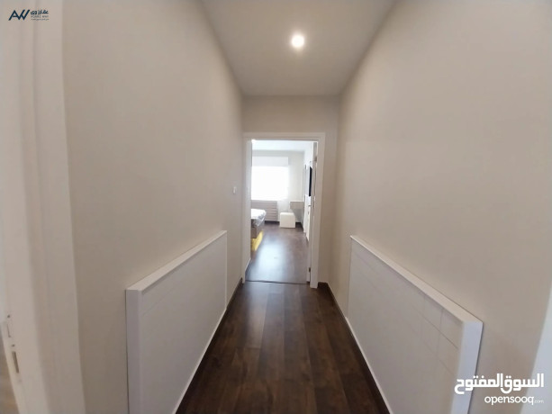 shk-llaygar-fy-mntk-aabdon-property-32514-175003202-big-1