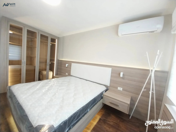 shk-llaygar-fy-mntk-aabdon-property-32514-175003202-big-0