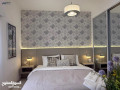 shk-llaygar-fy-aloybdh-property-35016-175094250-small-1