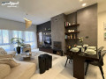 shk-llaygar-fy-aloybdh-property-35016-175094250-small-0