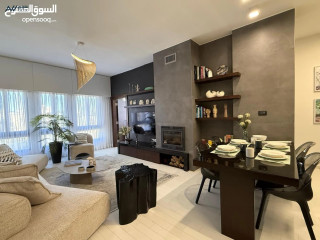 شقة للايجار في الويبده ( Property 35016 )-175094250