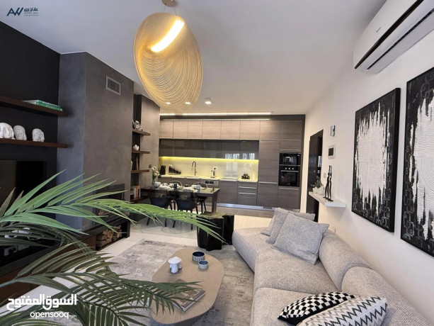 shk-llaygar-fy-aloybdh-property-35016-175094250-big-2