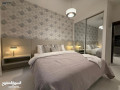 shk-llaygar-fy-aloybdh-property-35018-175081380-small-1