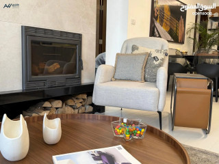 شقة للايجار في الويبده ( Property 35018 )-175081380