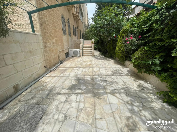 shk-llaygar-fy-alsoyfy-property-37234-175080992-big-1